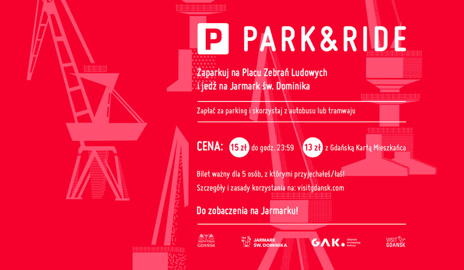 dominik_park&ride