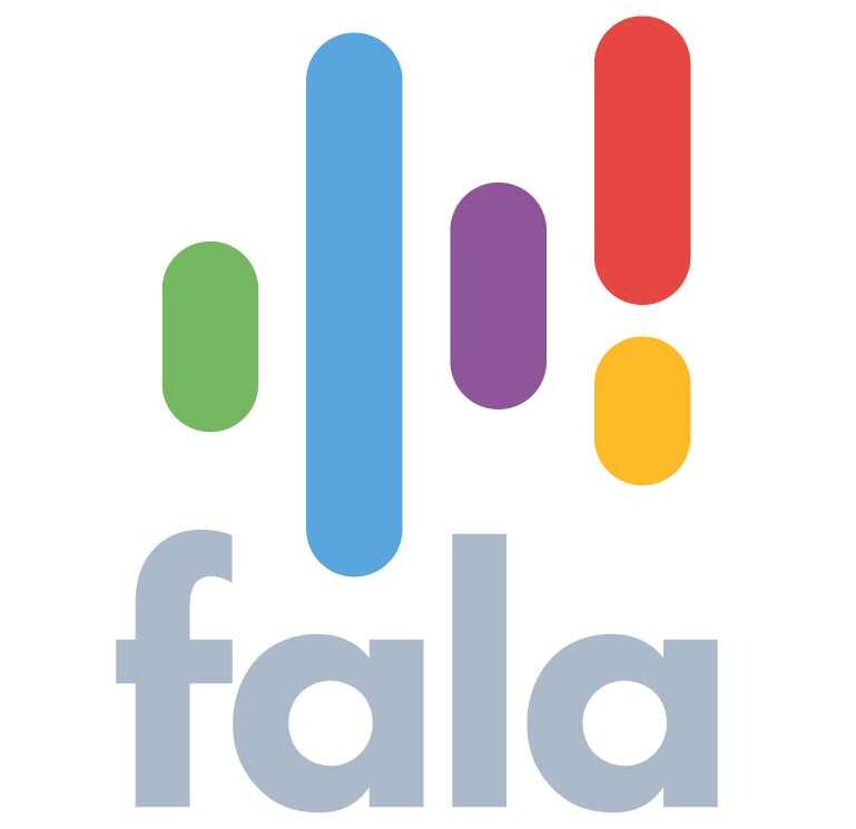 logo_fala