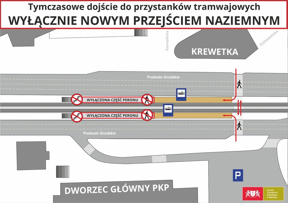 thumbnail_dWORZEC gŁÓWNY mAPKA