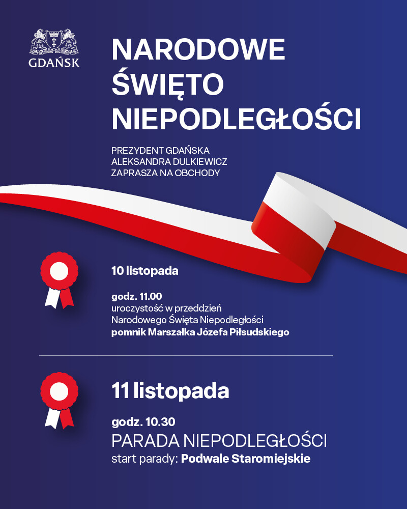 swieto_niepodleglosci_2024_grafika_pionowa