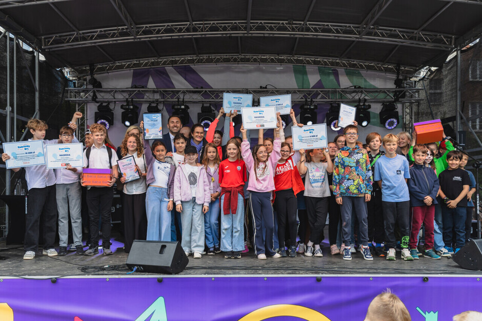 XI_edycja_Rowerowego_Maja_315976_1280px