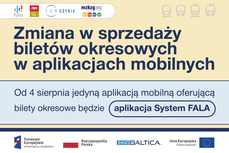 Bilet okresowy- 1200x 800-02_informacja prasowaInnoBaltica_30062025