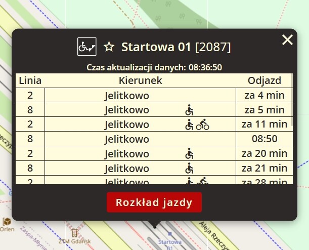 4_Powiększenie treści