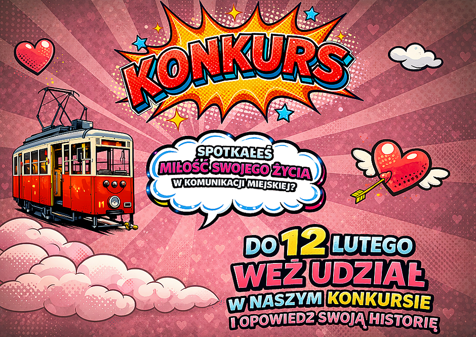 poziom na stronę 2