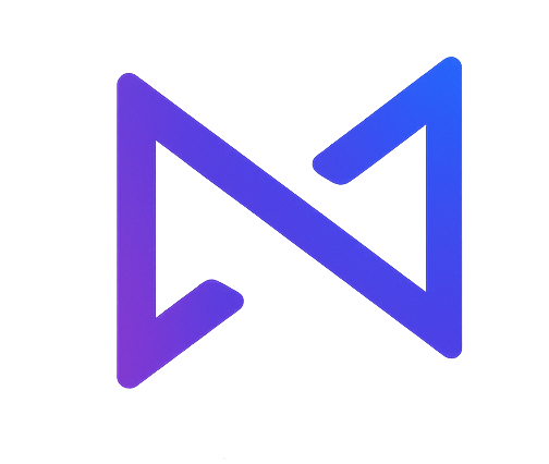 logo aplikacji NextBus