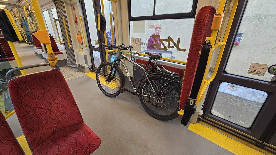 przepisy porządkowe 2