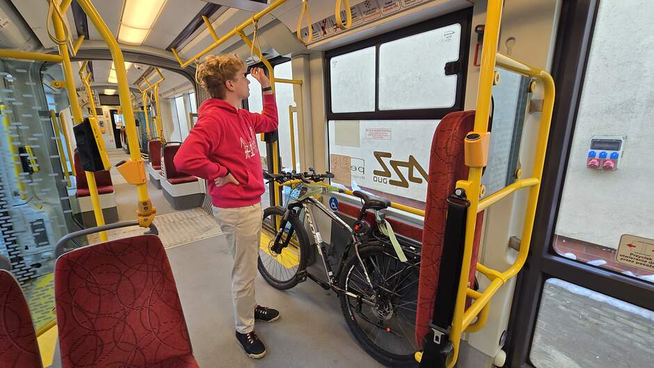 przepisy porządkowe 3