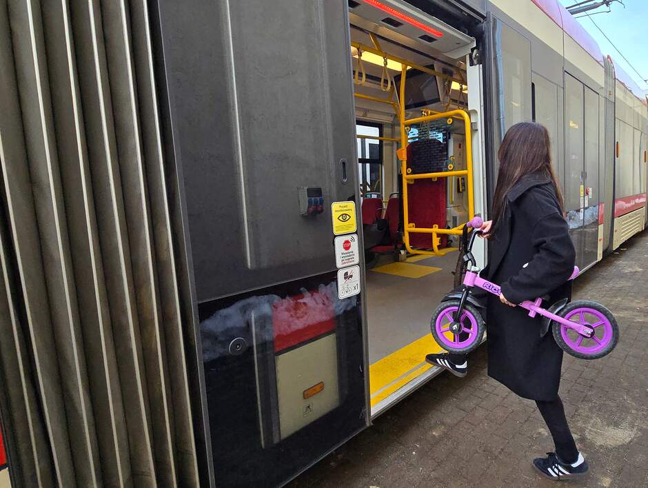 przepisy porządkowe 7