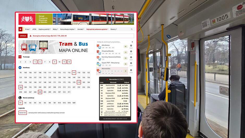 Tablice_wirtualne_na stronie_głównej