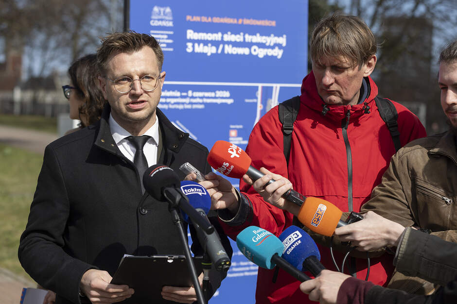 gcm_download_2500_2026_03_31_briefing_siec_trakcyjna_017_7d9408a1