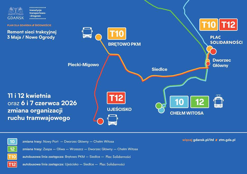 3 maja weekendy_poziom_page-0001_Plac _Solidarności