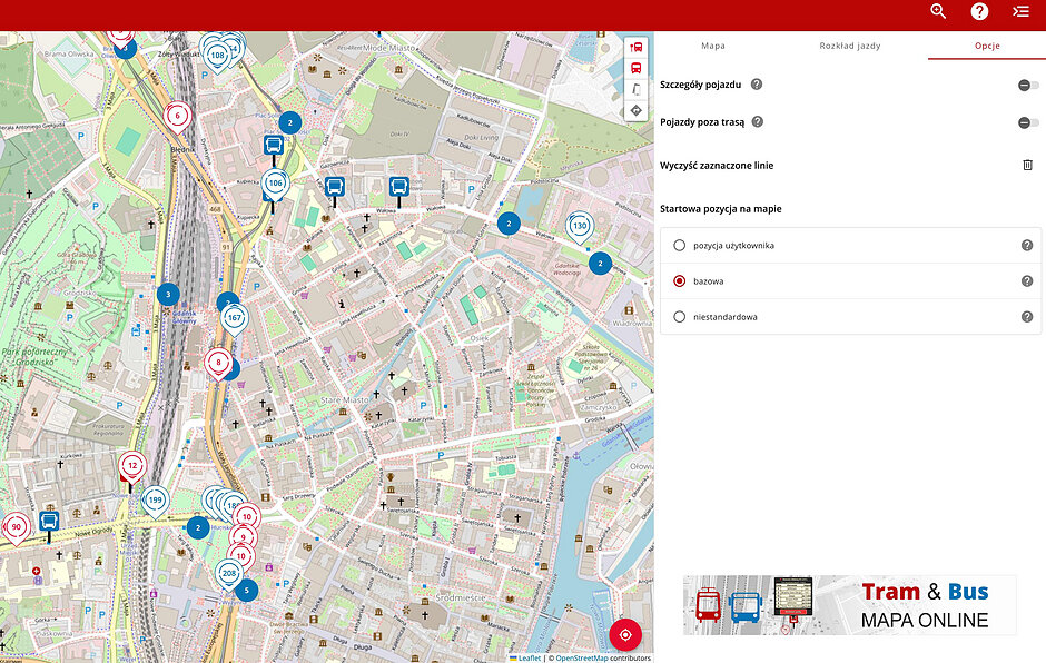 Mapa 2026-04-27 o 13.28.52