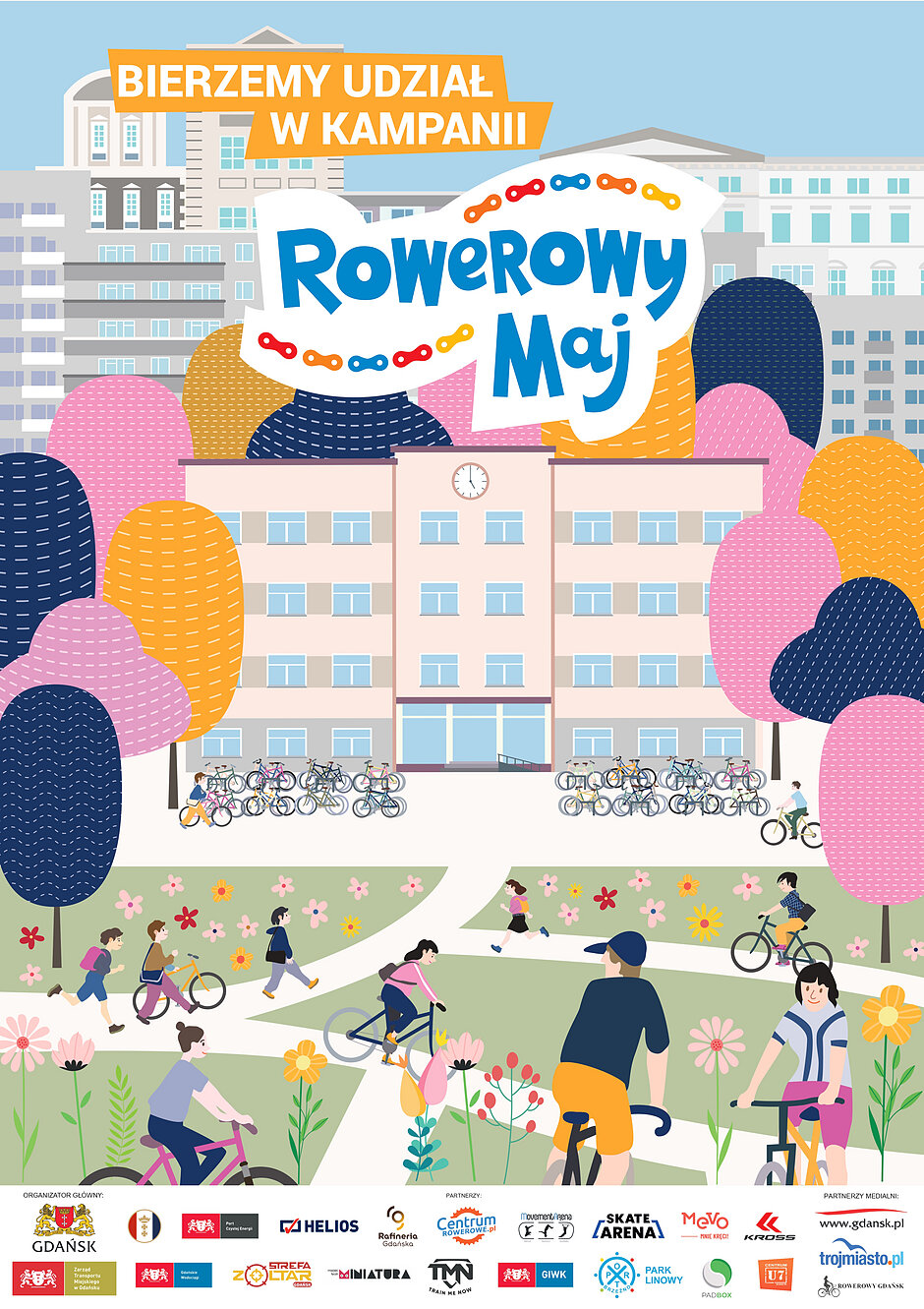 RM plakat szkolny 2026 (1) (1)_page-0001