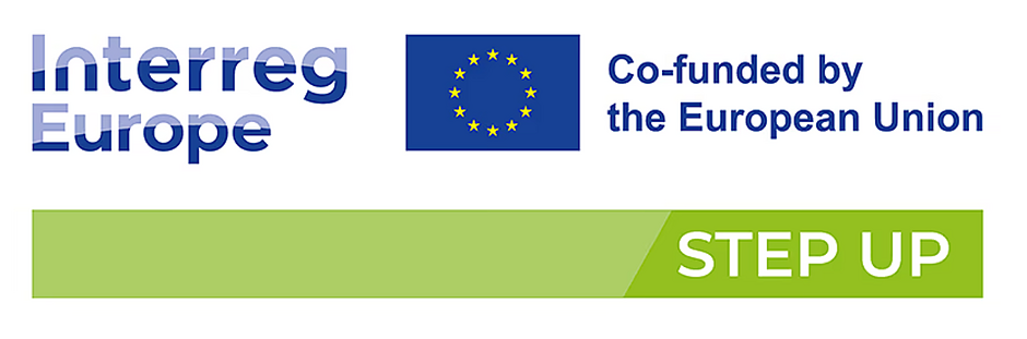logotyp EU