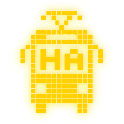 logoHA