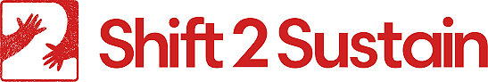 S2S logo
