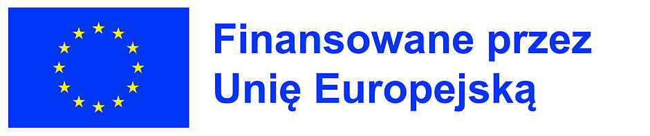 PL Finansowane przez Unię Europejską_POS