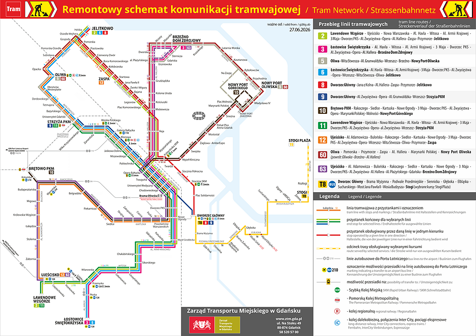 tram2026.06.27