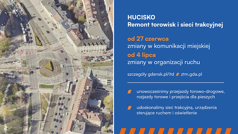 Inwestycje_remontowe_w_Gdansku-obrazy-3