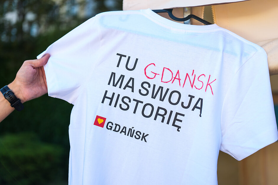 20260617_Jarmark_konferencja-4