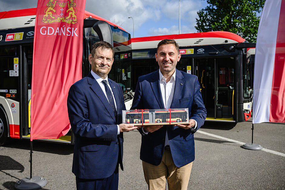 nowe_autobusy_elektryczne_fot_marcin_gadomski_gdansk_pl_4_
