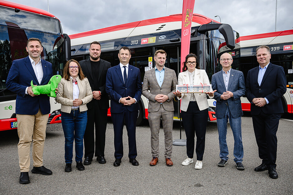 nowe_autobusy_elektryczne_fot_marcin_gadomski_gdansk_pl_8_