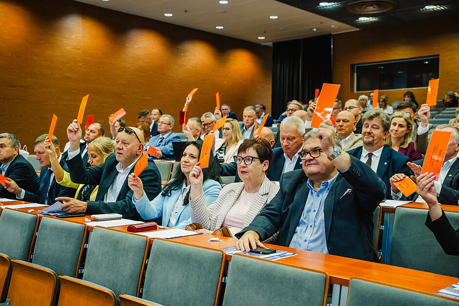 18.08.2026_WALNE_ZEBRANIE_OMGGS_GDANSK_FOT_KONRAD_KEDZIOR-3
