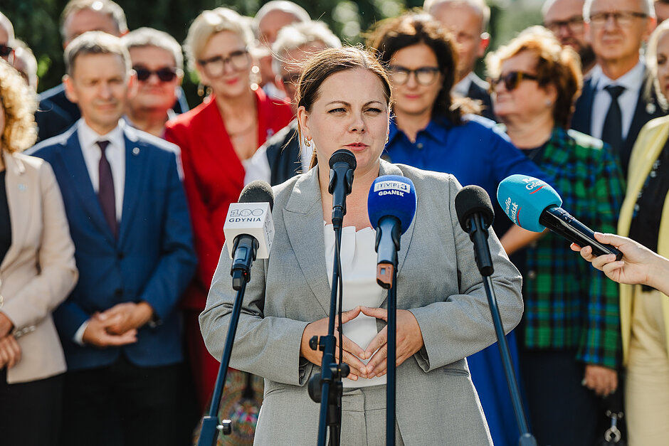 18.08.2026_KONFERNECJA_PRASOWA_OMGGS_GDANSK_FOT_KONRAD_KEDZIOR-6