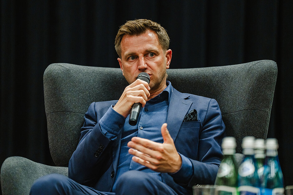 18.08.2026_KONSULTACJE_USTAWA_OMGGS_GDANSK_FOT_KONRAD_KEDZIOR-47