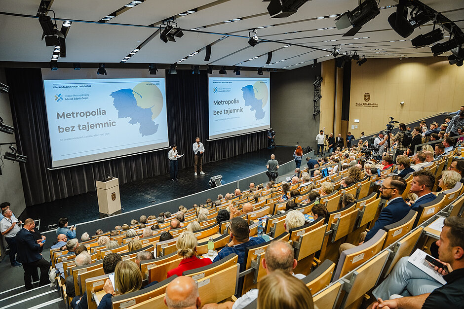 18.08.2026_KONSULTACJE_USTAWA_OMGGS_GDANSK_FOT_KONRAD_KEDZIOR-4