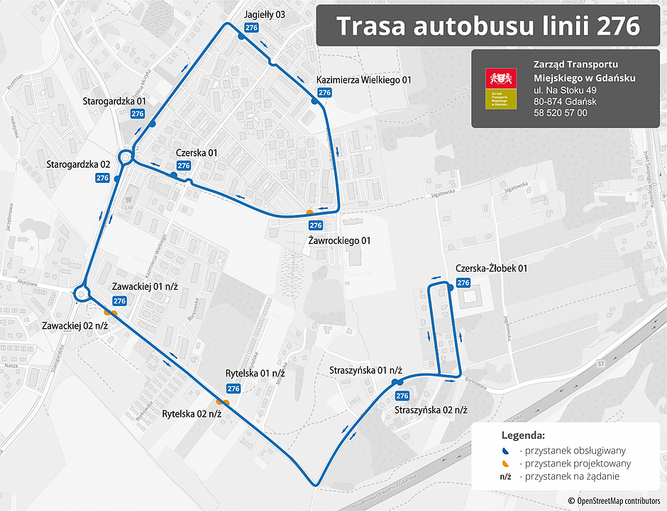 bus_do_zlobka_map