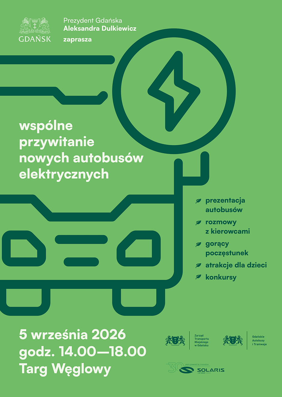 Plakat_ZTM