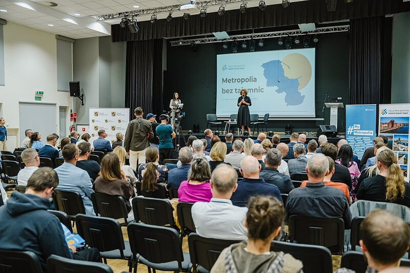 metropolia-rozpoczela-cykl-rozmowow-z-mieszkancami-w-powiatach-pierwsze-spotkanie-odbylo-sie-w-wejherowie-gallery-591192-full