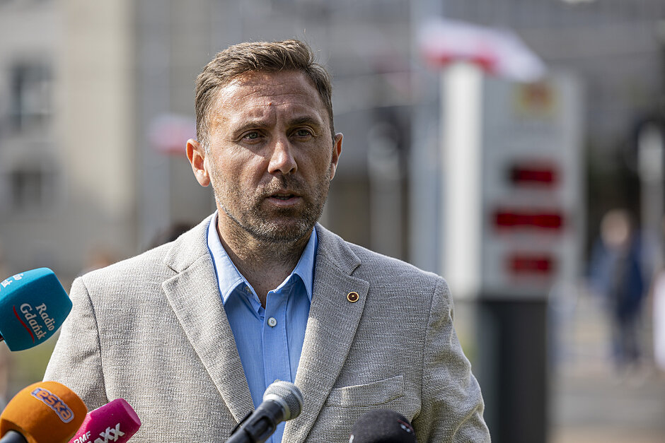 krec_kilometry_dla_gdanska_2026_fot_piotr_wittmangdansk_pl_6_