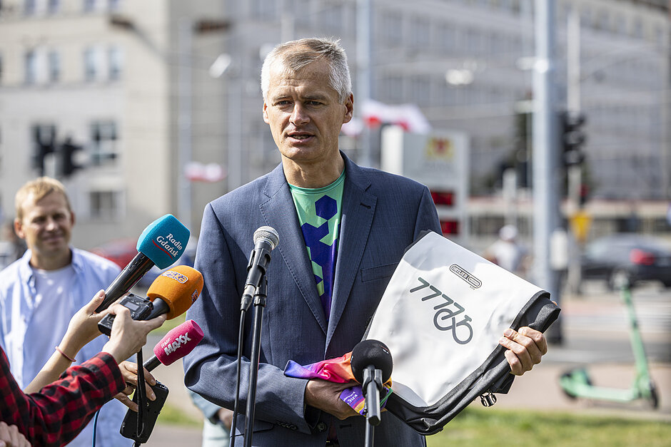 krec_kilometry_dla_gdanska_2026_fot_piotr_wittmangdansk_pl_5_