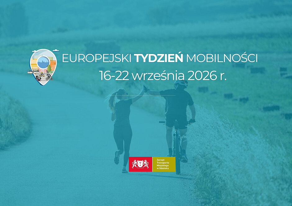 Taniec Konkurs Plakat (6)