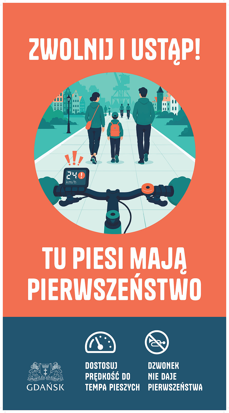 ustap_pieszym_wersja_pl_