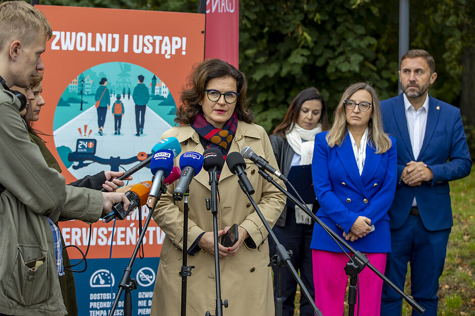 ustap_pieszym_fot_grzegorz_mehring_gdansk_pl_3_
