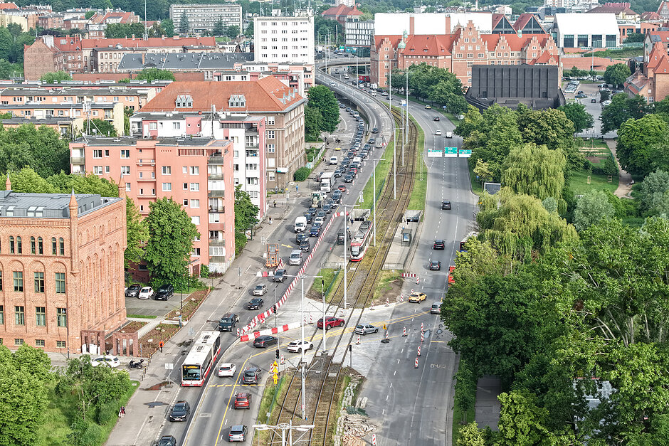 podwale_przedmiejskie_fot_piotr_wittman_gdansk_pl