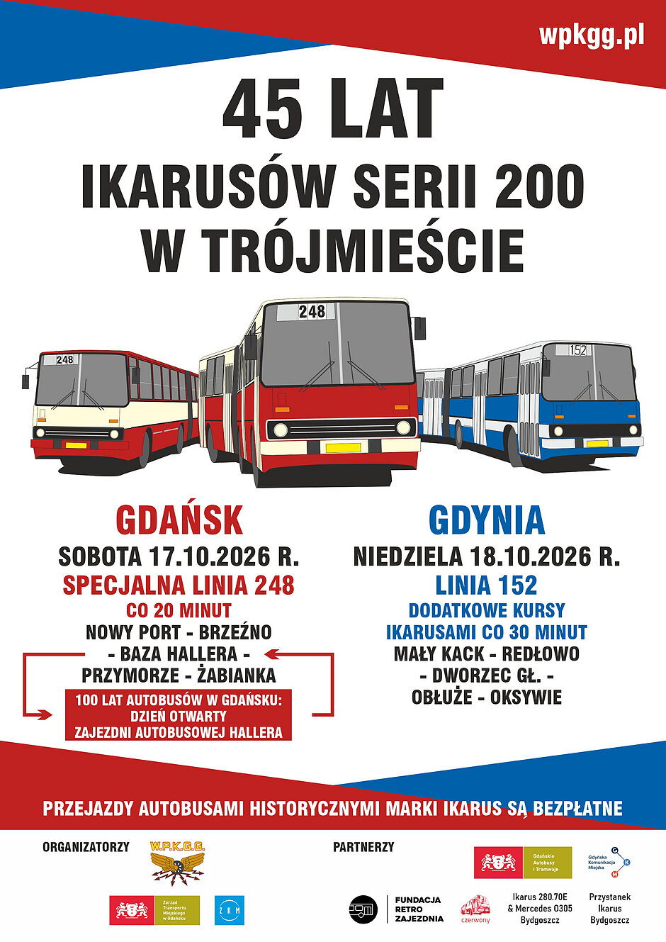 45LatIkarusow200_PlakatJPG
