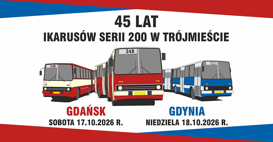 45LatIkarusow200_BanerFB