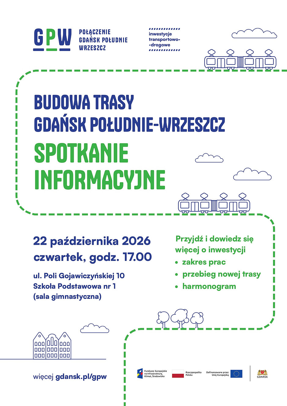 plakat_spotkanie_a4_druk_page-0001