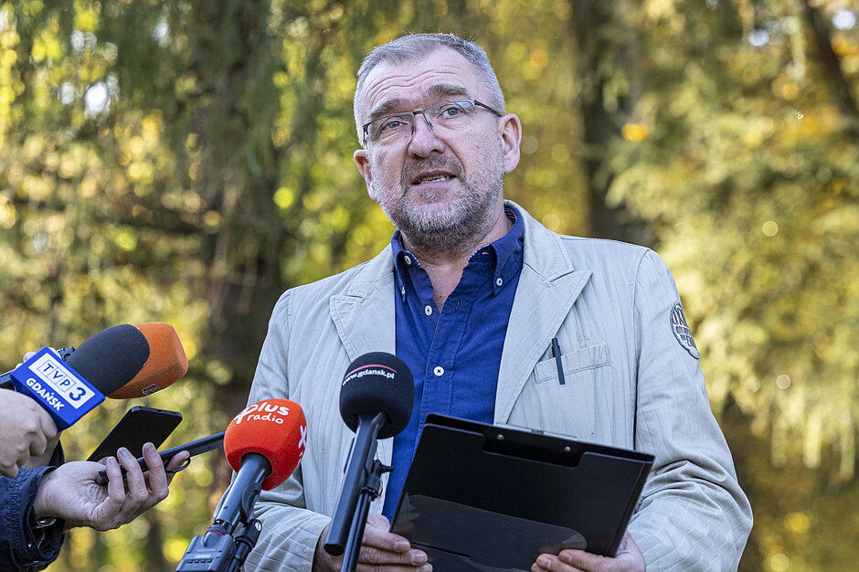 gcm_download_2500_20261023_briefing_wszystkich_swietych_008_7e33ba99