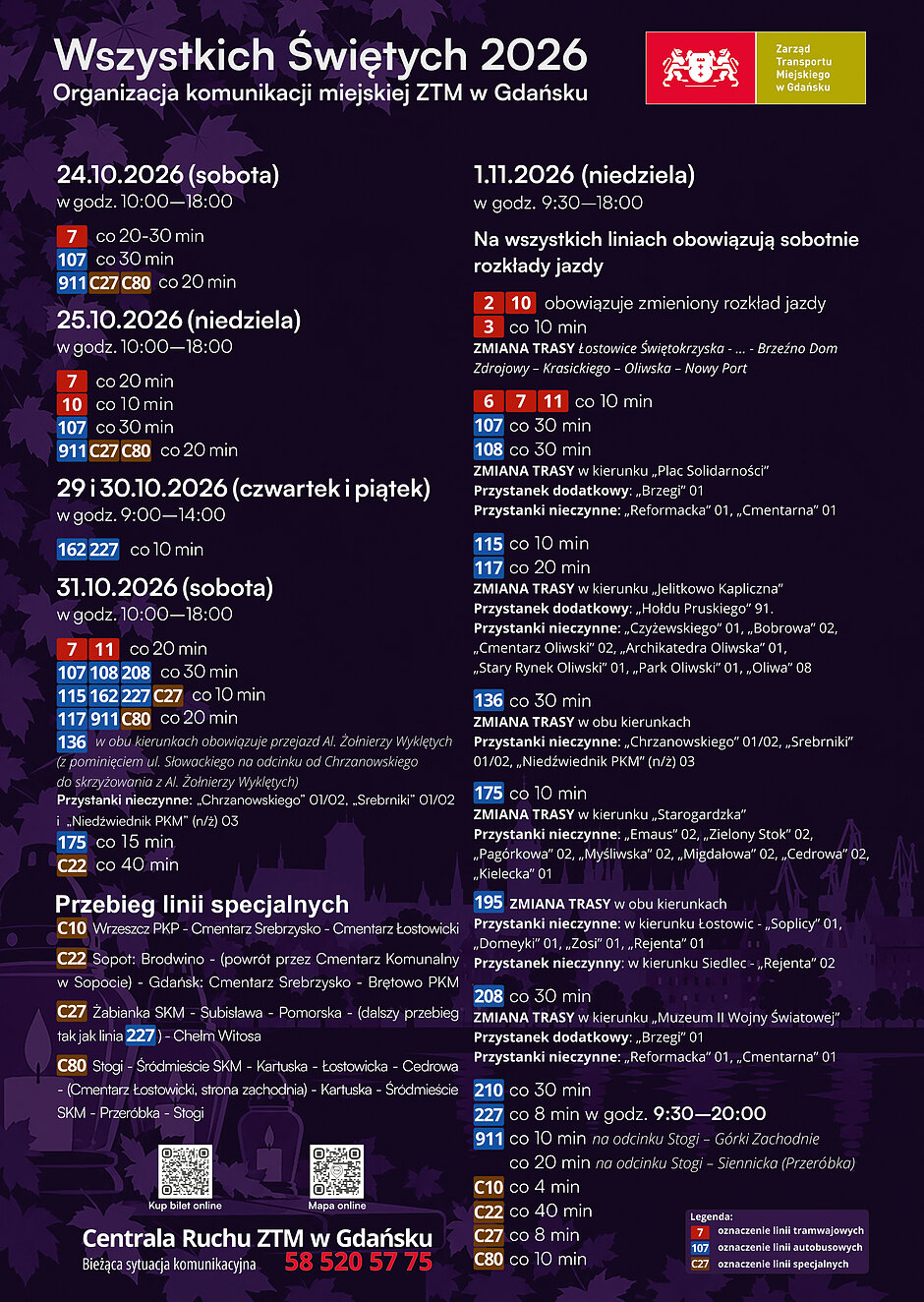 Plakat do druku_page-0001