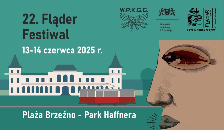 22FladerFestiwal2025_Baner