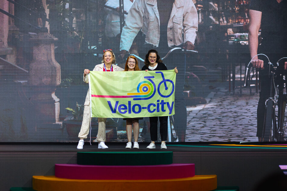 velo_city_gdan_sk_13_06_106